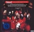 Slipknot (10th Anniversary Reissue) - Slipknot