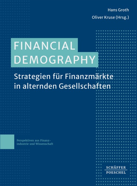 Financial Demography - 