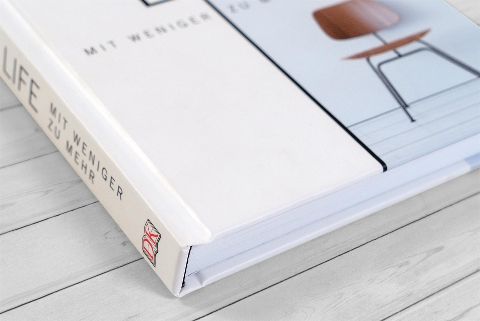 InsideView 10