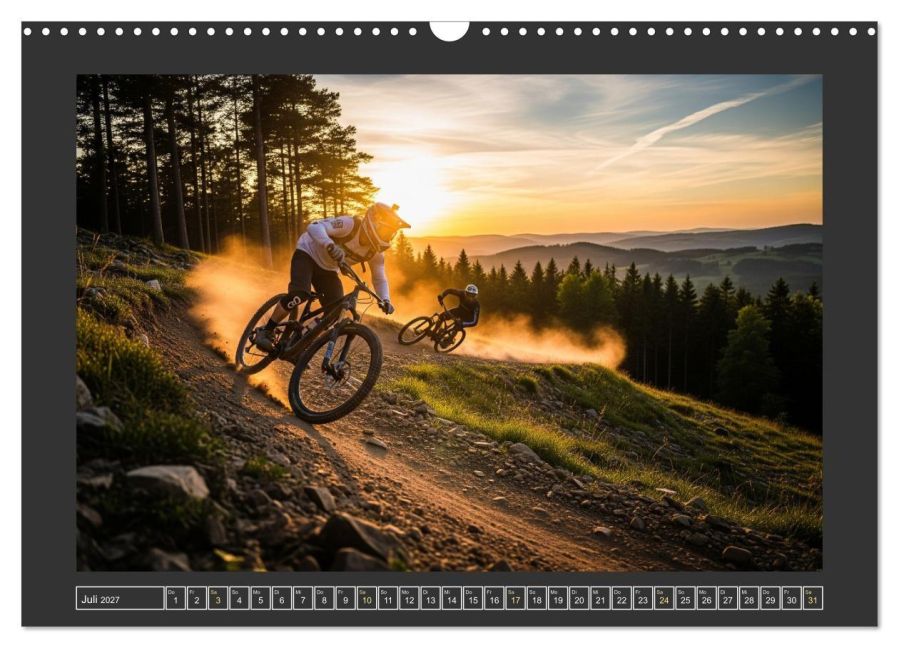 InsideView 12