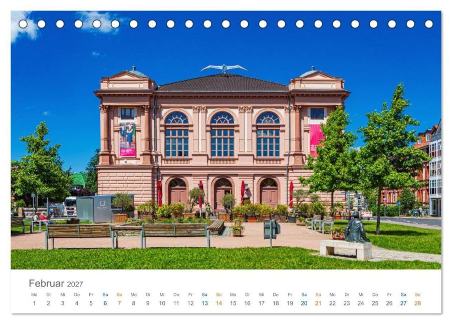 InsideView 7