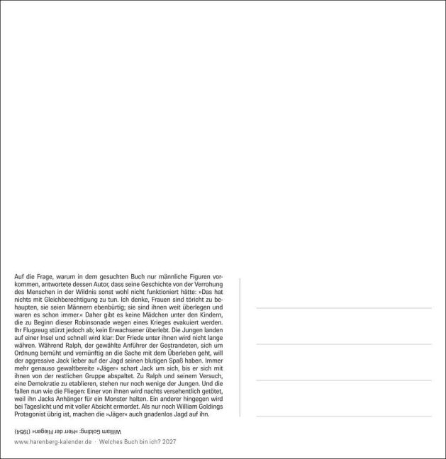 InsideView 12