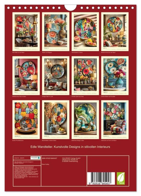 InsideView 5