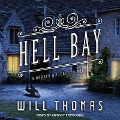 Hell Bay - Will Thomas