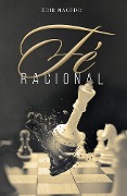 Fé racional - Edir Macedo