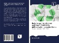 Cover-Bild zum Titel 'Badania nad recyklingiem wybranych materia¿ów polimerowych na bazie styrenu' von 'Lejalem Haile'