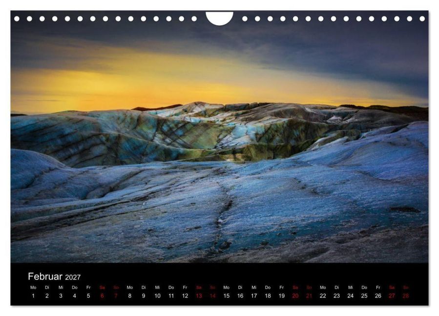 InsideView 7