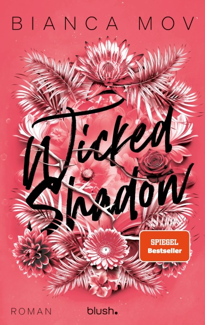Wicked Shadow - Bianca Mov