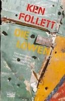 Die Löwen - Ken Follett
