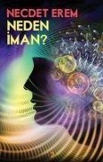 Cover-Bild zum Titel 'Neden Iman' von 'Necdet Erem'