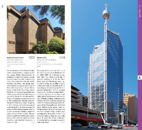 InsideView 23