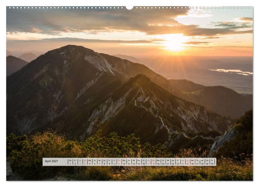 InsideView 8