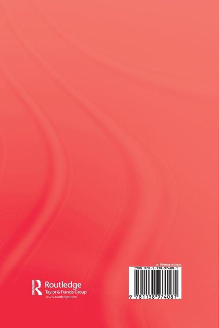 InsideView 1