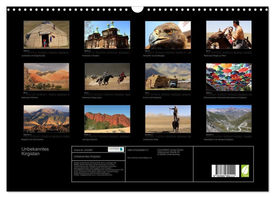 InsideView 5