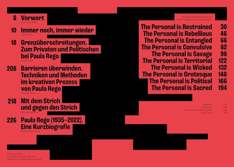 InsideView 20