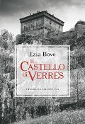 Cover-Bild zum Titel 'Il castello di Verrès' von 'Ezia Bovo'