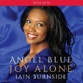 Joy Alone - Angel/Burnside Blue