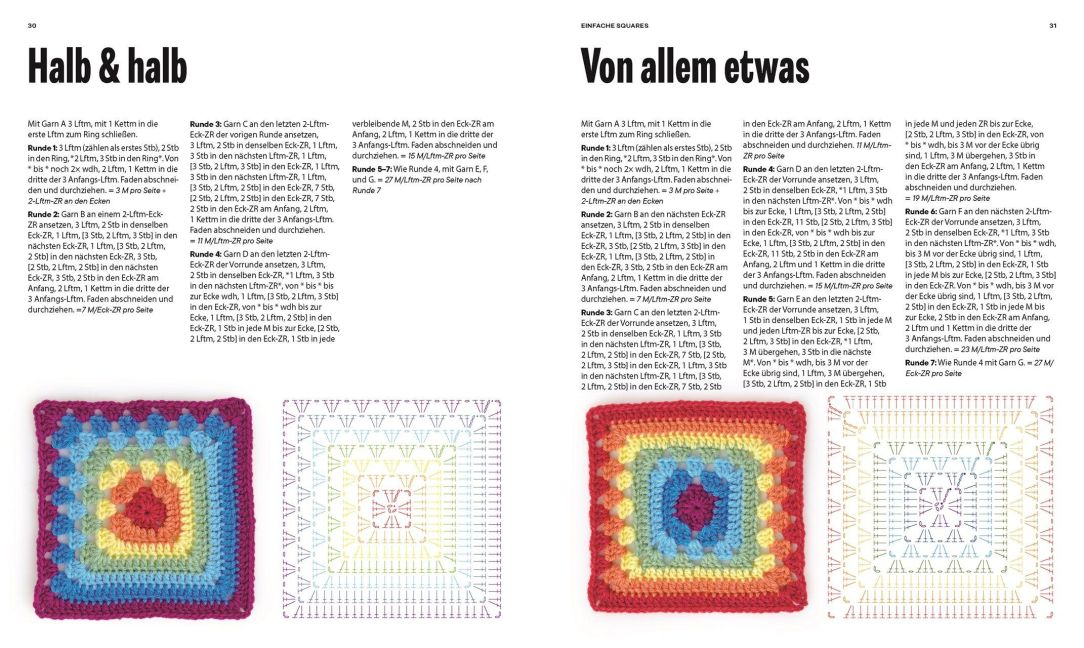 InsideView 5
