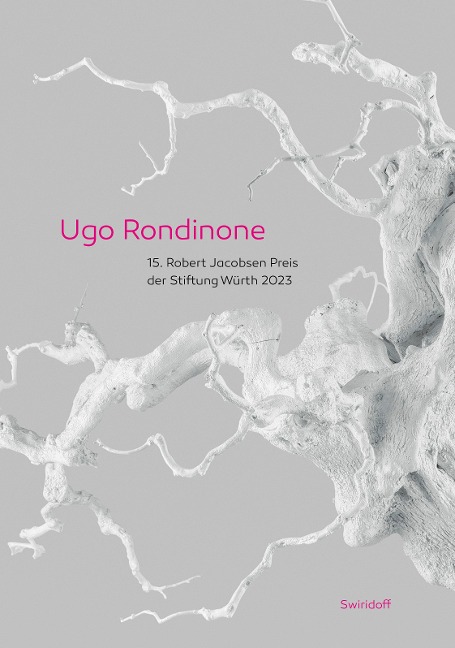 Ugo Rondinone - Philipp Demandt, Maja Lisewski, C. Sylvia Weber