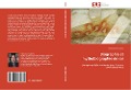 Cover-Bild zum Titel 'Biographie et mythobiographie de soi' von 'Orazio Maria Valastro'