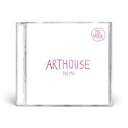 Cover-Bild zum Titel 'Arthouse' von 'Nemo'