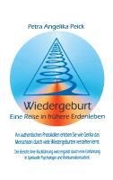 Wiedergeburt - Petra Angelika Peick