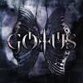 Cover-Bild zum Titel 'Gotus' von 'Gotus'