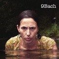Cover-Bild zum Titel '9Bach' von '9Bach'