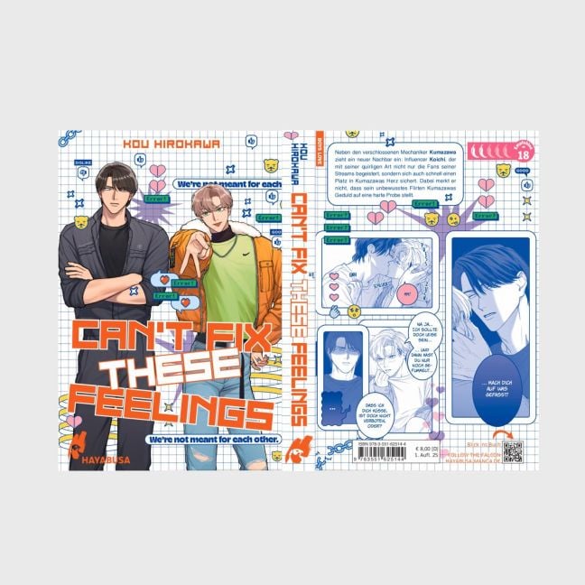 InsideView 3