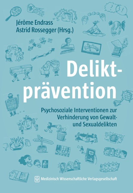 Deliktprävention - 