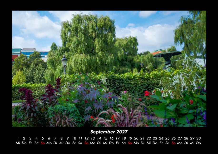 InsideView 1