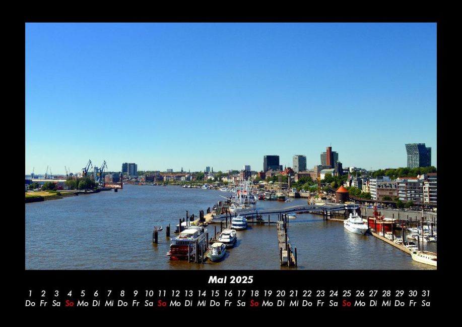 InsideView 9
