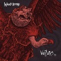 Vultures - Jughead's Revenge