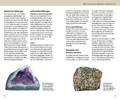 InsideView 3