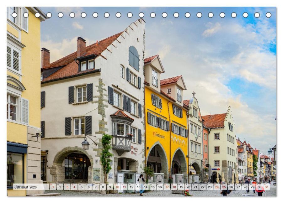 InsideView 6