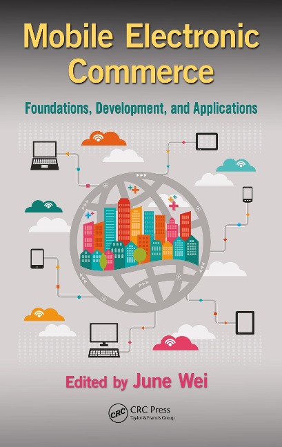 Mobile Electronic Commerce - 