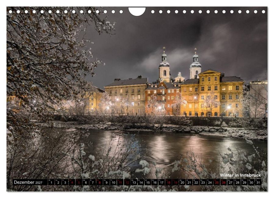InsideView 4