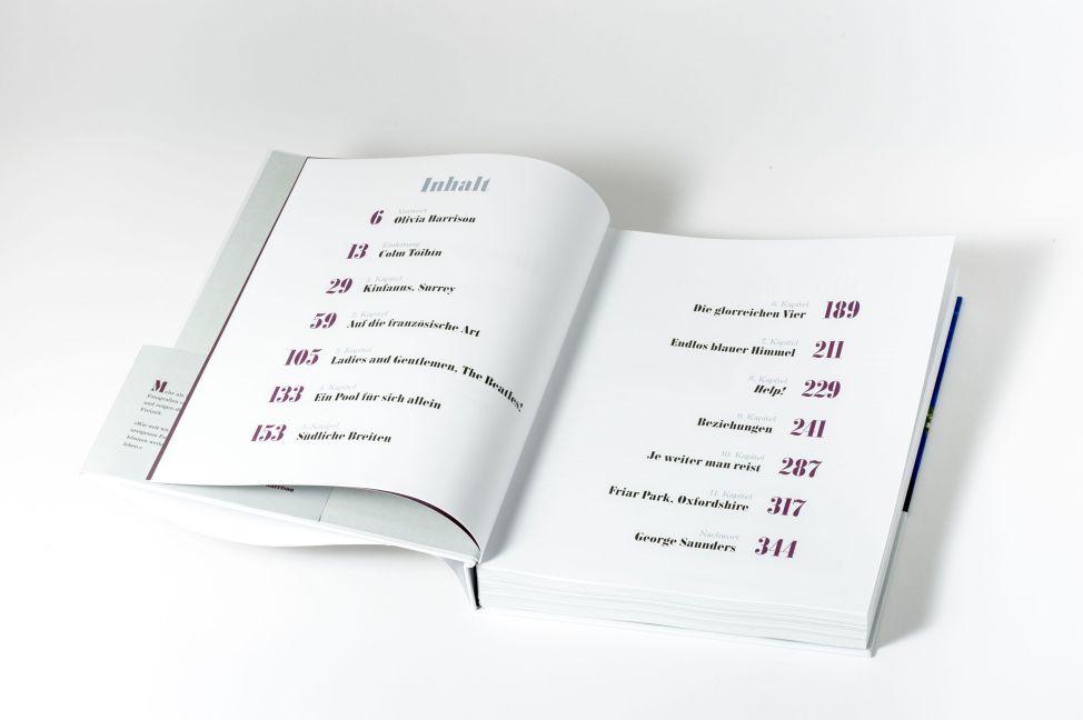 InsideView 5