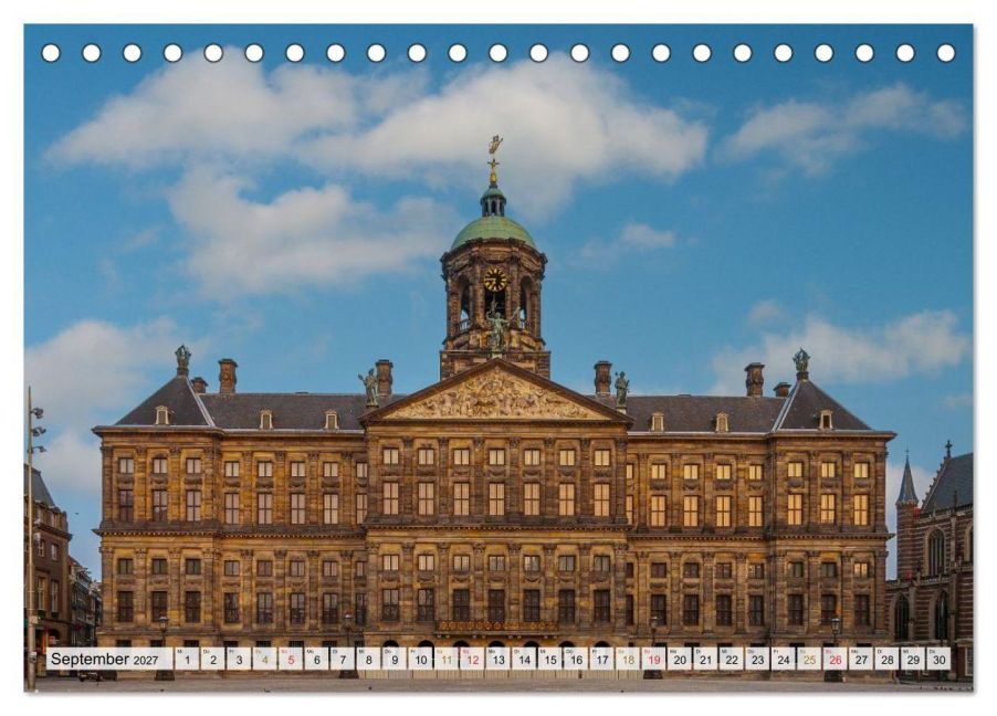 InsideView 14
