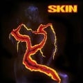 Cover-Bild zum Titel 'Skin (Collectors Digipack 3CD Set)' von 'Skin'