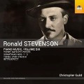 Klaviermusik,Vol.6 - Christopher Guild
