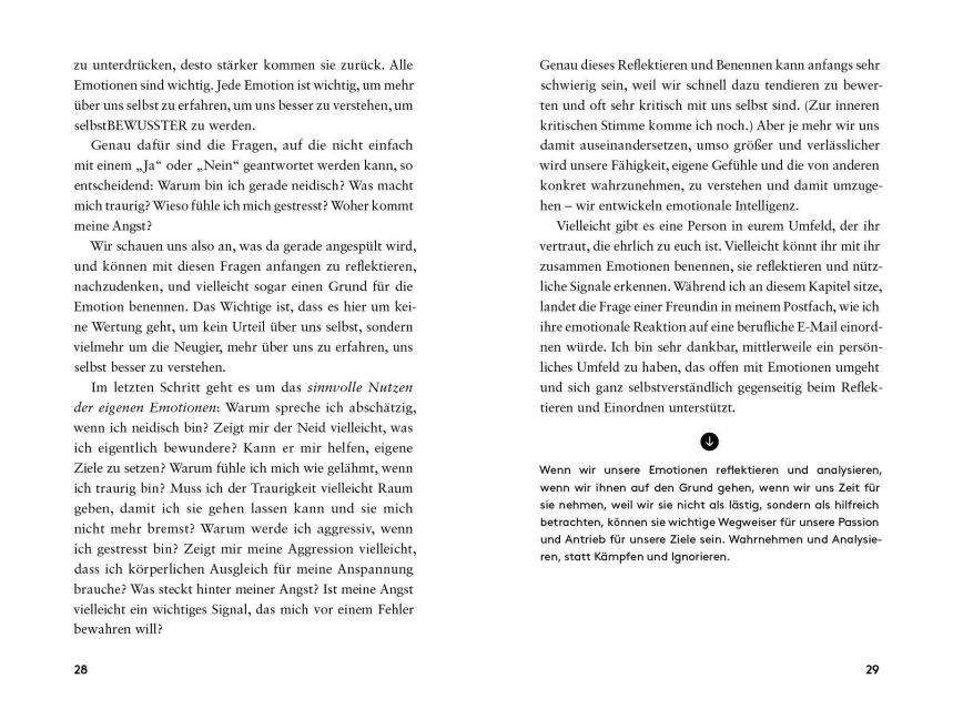 InsideView 7