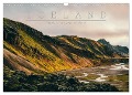 ICELAND - The Autumn Collection Vol. 1 (Wandkalender 2025 DIN A3 quer), CALVENDO Monatskalender - Wd Fokus