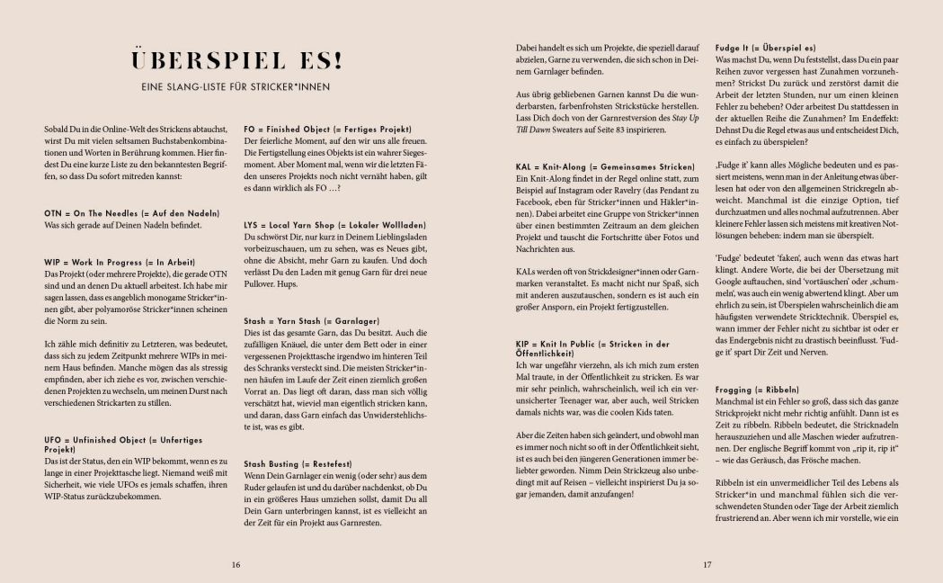 InsideView 3