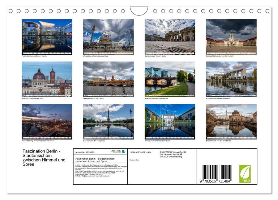 InsideView 5