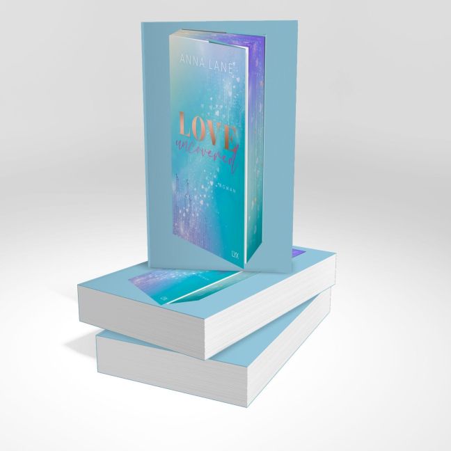 InsideView 3