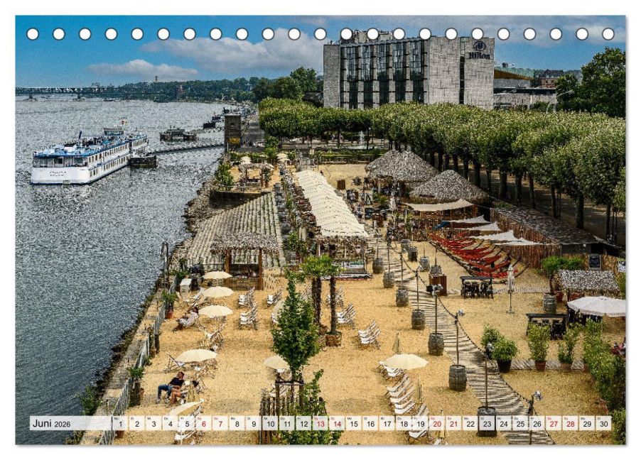 InsideView 11