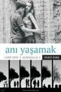 Ani Yasamak - Murat Baris