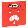 Cover-Bild zum Titel 'Bazen Kirmizi Hissederim' von 'Canizales'