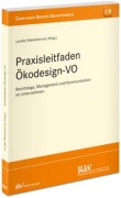 Praxisleitfaden Ökodesign-VO - 
